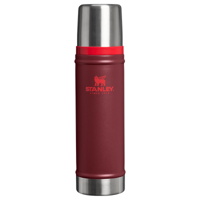 Stanley Collection - Classic Legendary Bottle Collection 0.6L