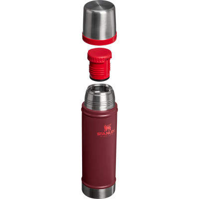 Stanley Collection - Classic Legendary Bottle Collection 0.6L