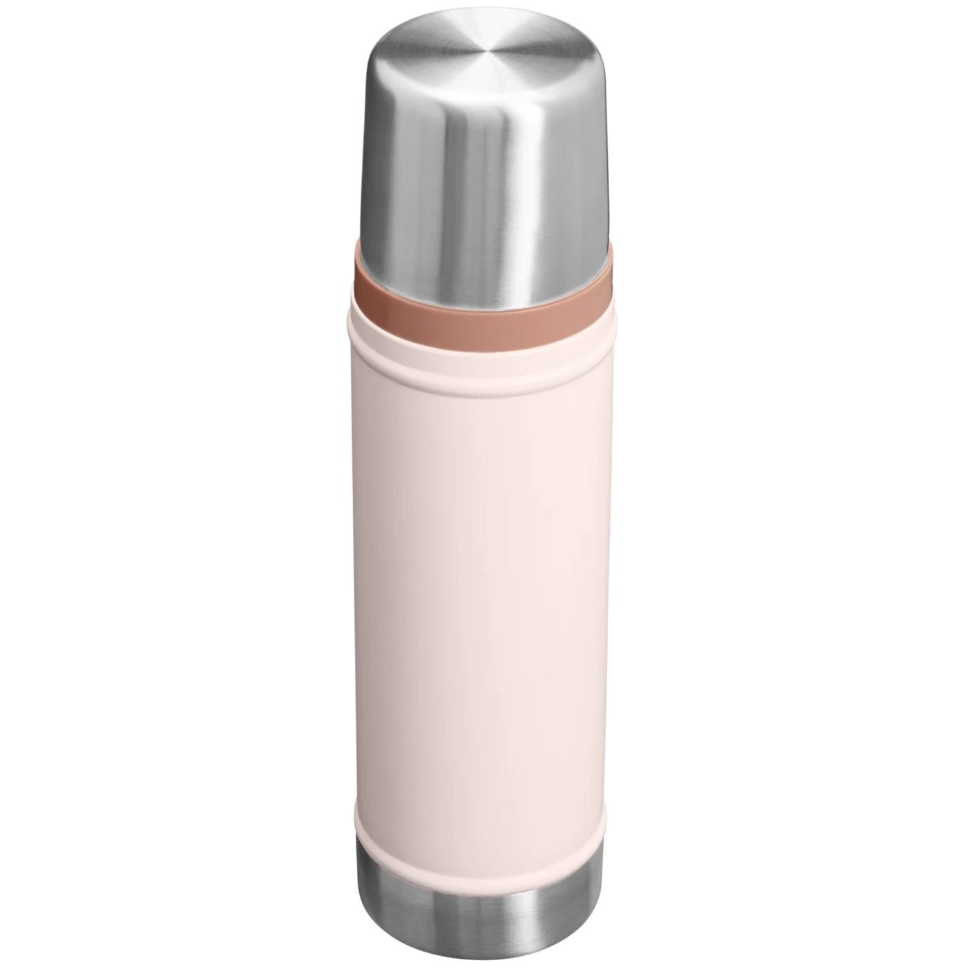 Stanley Collection - Classic Legendary Bottle Collection 0.6L