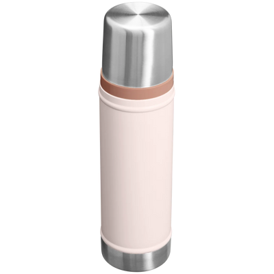 Stanley Collection - Classic Legendary Bottle Collection 0.6L