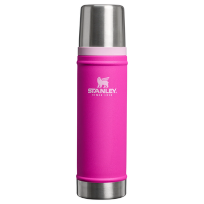 Stanley Collection - Classic Legendary Bottle Collection 0.6L