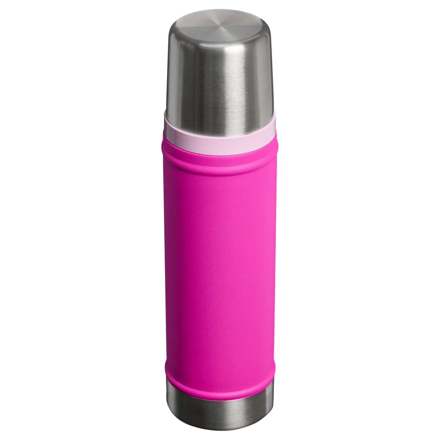 Stanley Collection - Classic Legendary Bottle Collection 0.6L