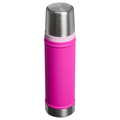 Stanley Collection - Classic Legendary Bottle Collection 0.6L