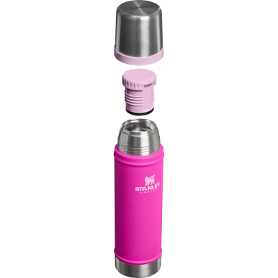 Stanley Collection - Classic Legendary Bottle Collection 0.6L