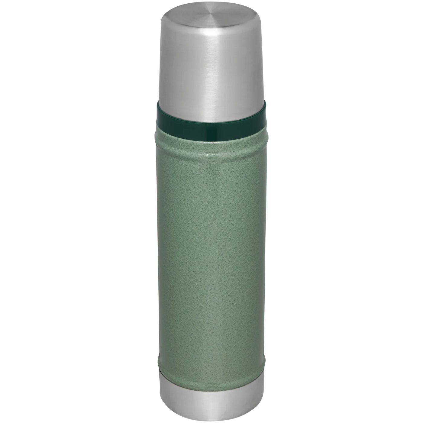 Stanley Collection - Classic Legendary Bottle Collection 0.6L