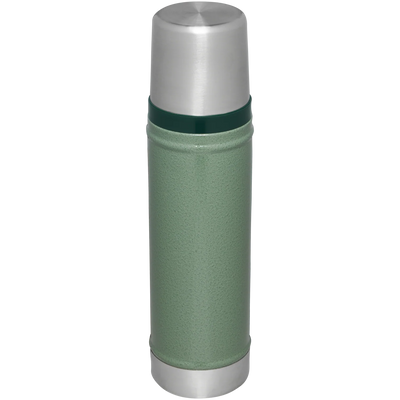 Stanley Collection - Classic Legendary Bottle Collection 0.6L