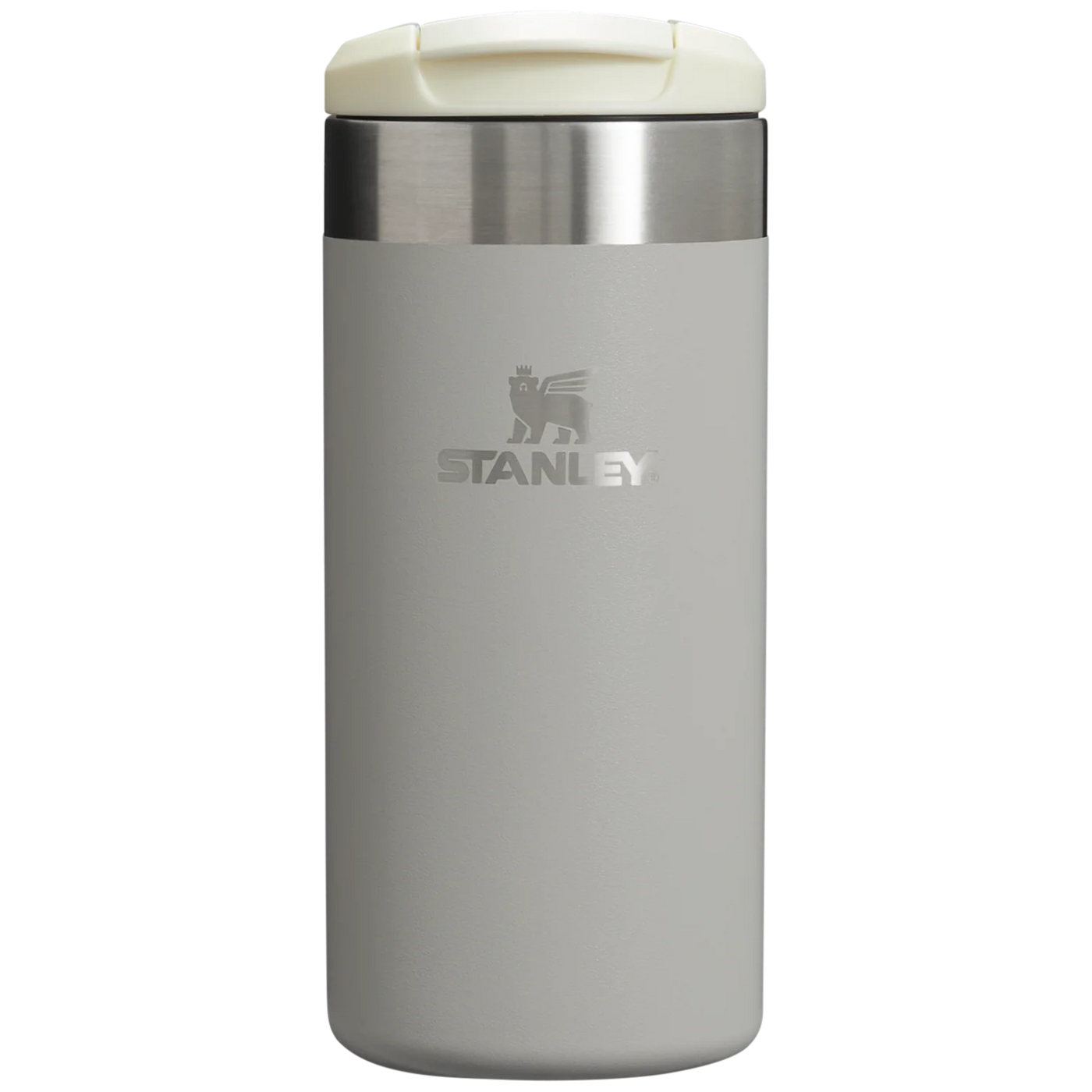 Stanley Aerolight Transit Mug Collection