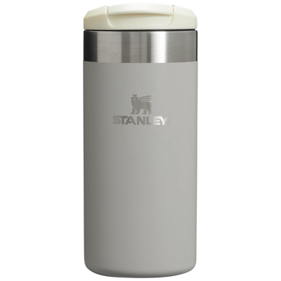 Stanley Aerolight Transit Mug Collection