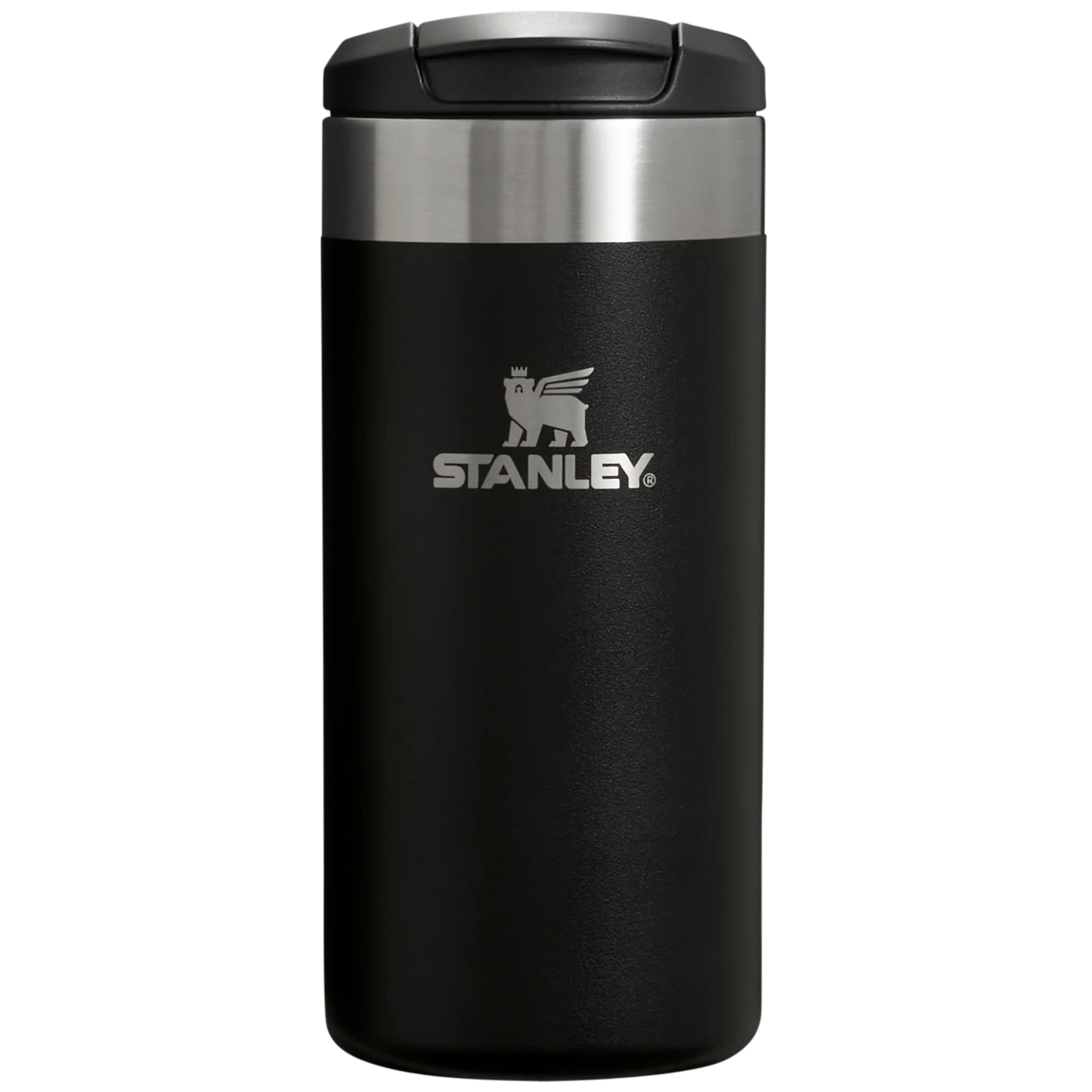 Stanley Aerolight Transit Mug Collection