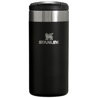 Stanley Aerolight Transit Mug Collection