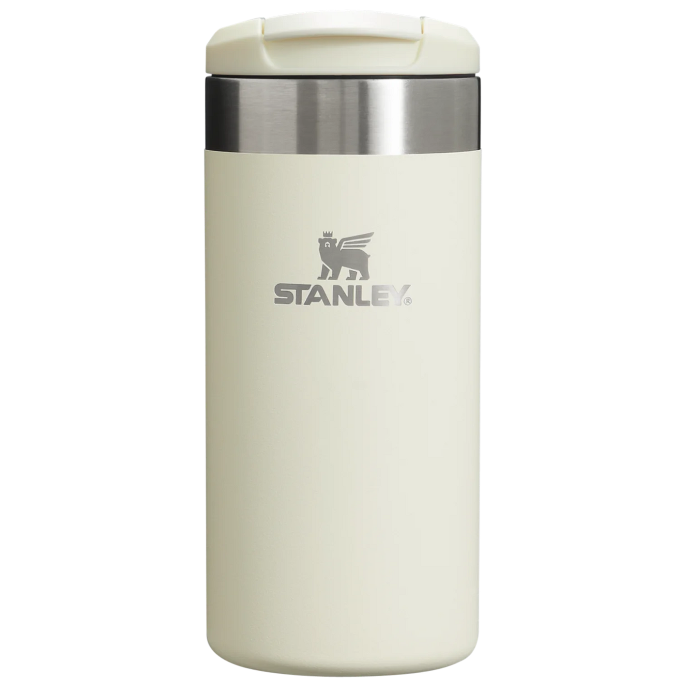 Stanley Aerolight Transit Mug Collection