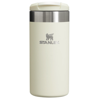 Stanley Aerolight Transit Mug Collection