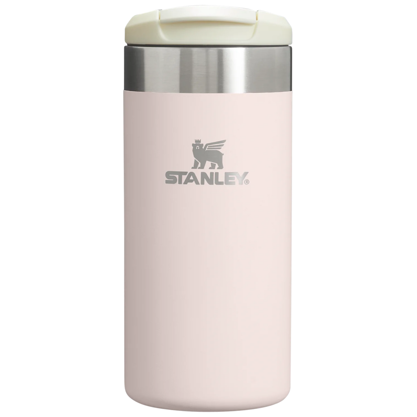 Stanley Aerolight Transit Mug Collection