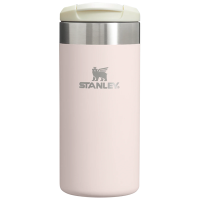 Stanley Aerolight Transit Mug Collection