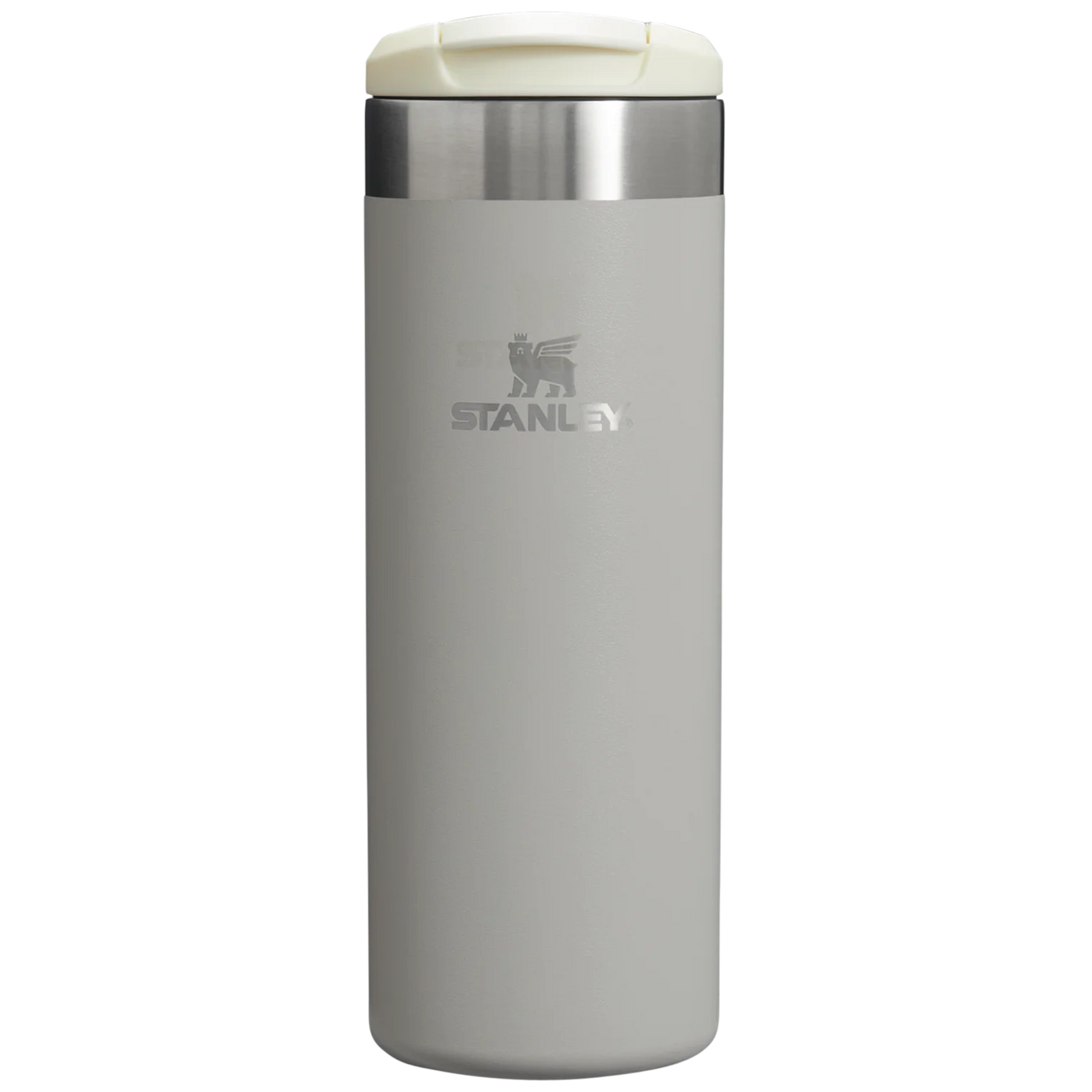 Stanley Aerolight Transit Mug Collection