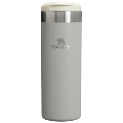 Stanley Aerolight Transit Mug Collection