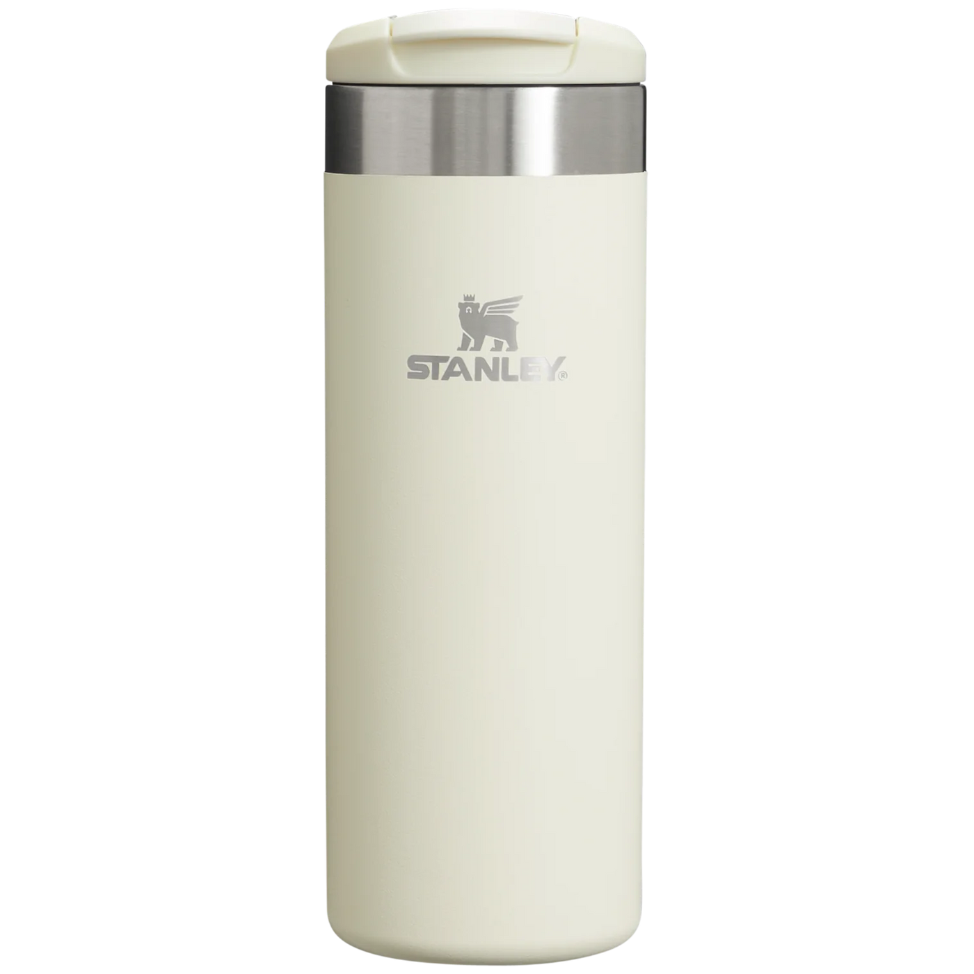 Stanley Aerolight Transit Mug Collection