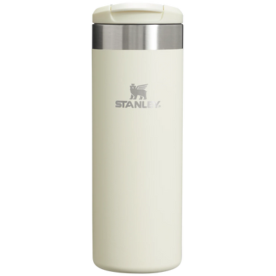 Stanley Aerolight Transit Mug Collection