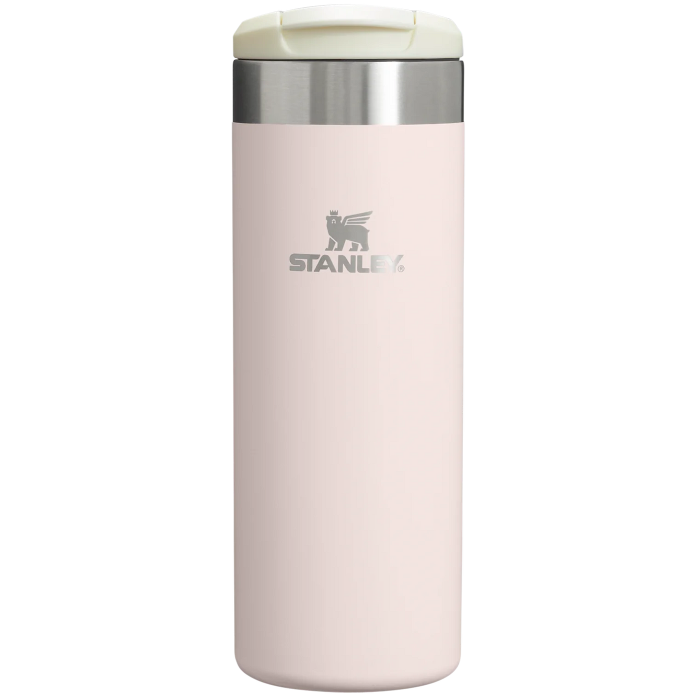 Stanley Aerolight Transit Mug Collection