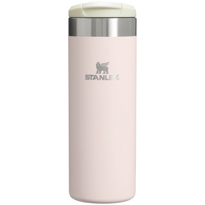Stanley Aerolight Transit Mug Collection