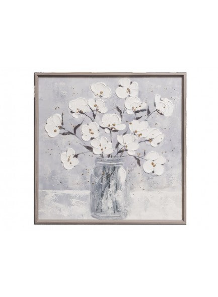Stonewall Gallery Framed Picture Collection**CLICK & COLLECT ONLY**