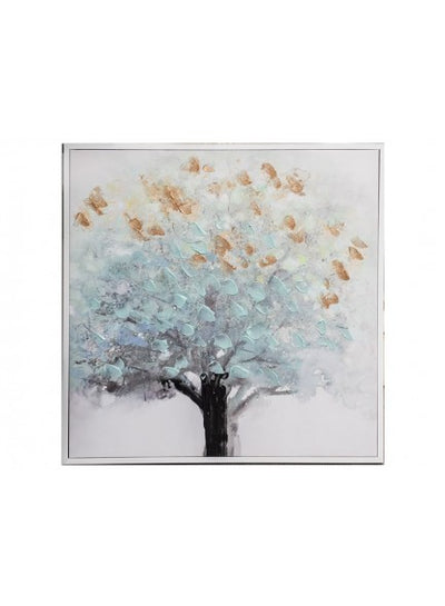 Stonewall Gallery Framed Picture Collection**CLICK & COLLECT ONLY**