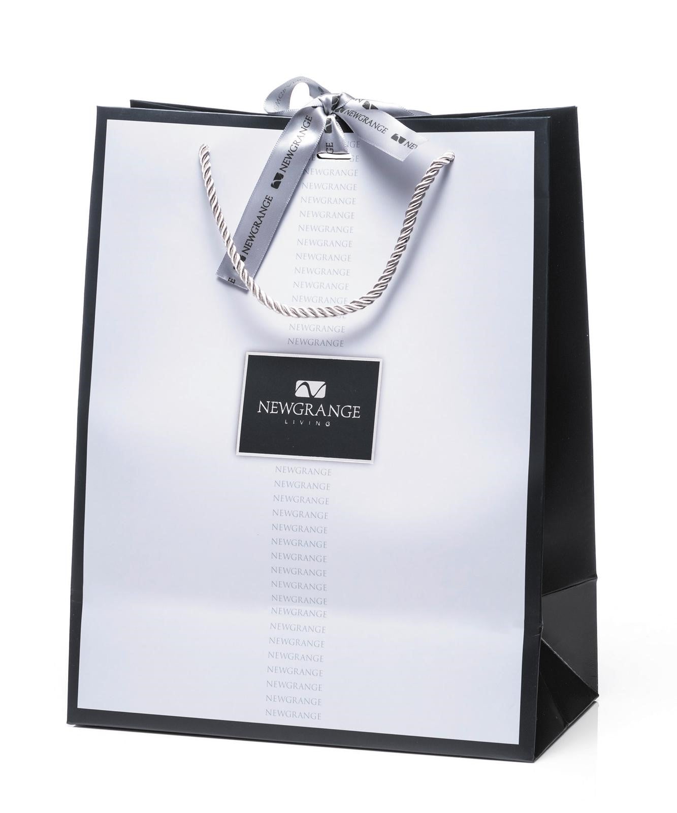 Newgrange Living Luxury Candle & Diffuser Gift Set Collection