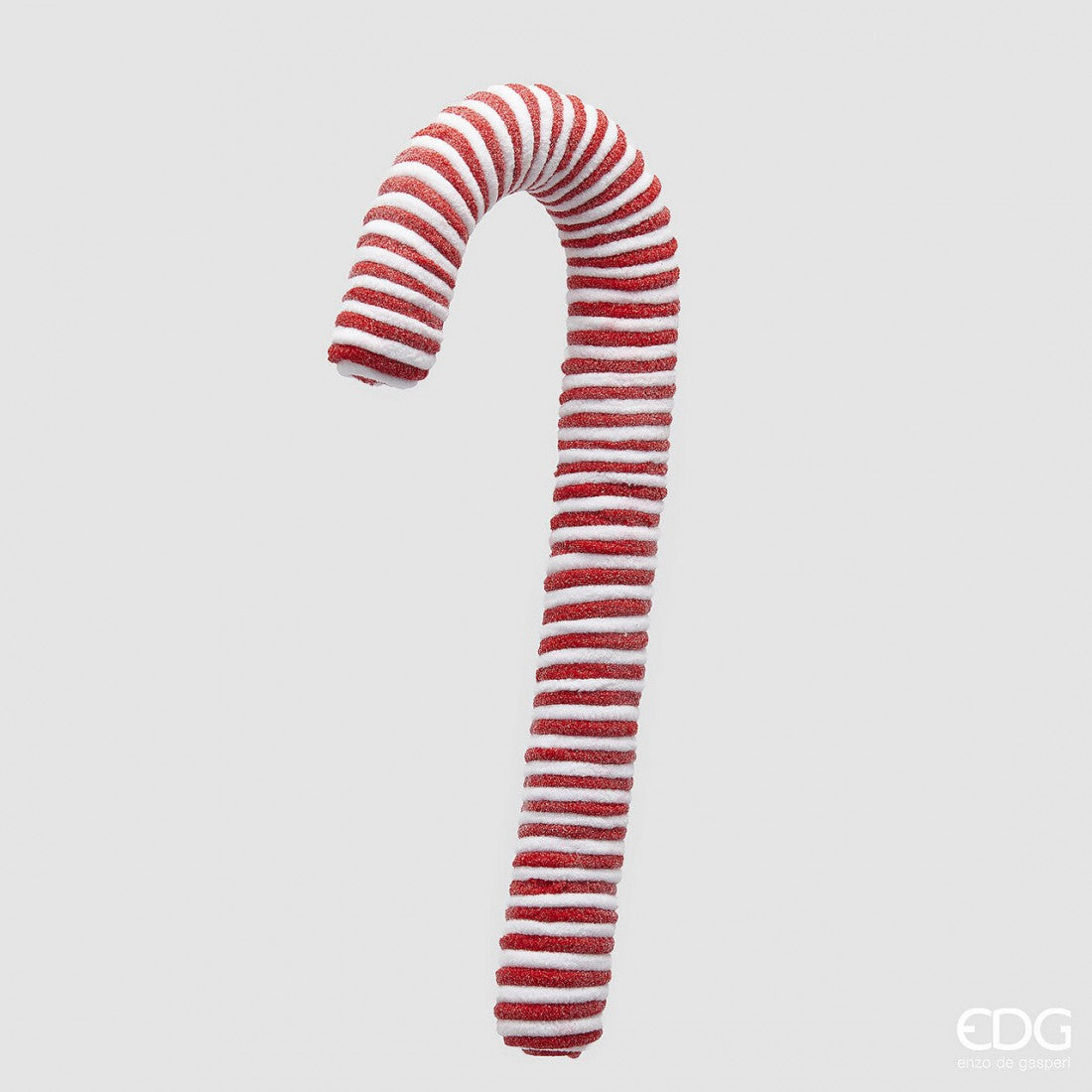 Christmas Tree Decoration - Candy Cane