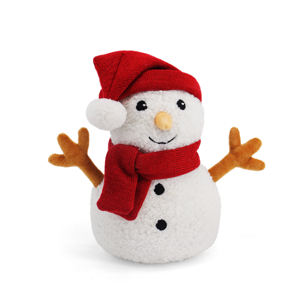Gosh Softies Christmas Collection