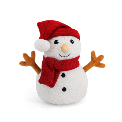 Gosh Softies Christmas Collection