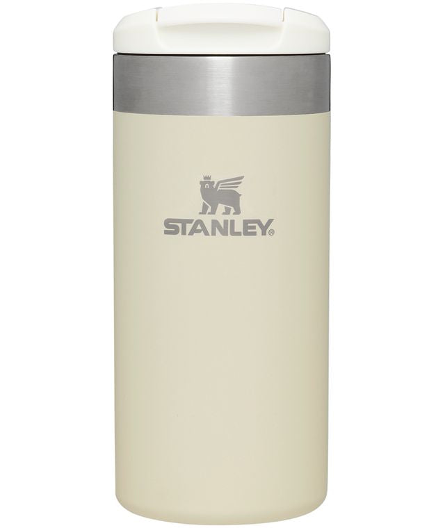 Stanley Aerolight Transit Mug 0.35L Collection