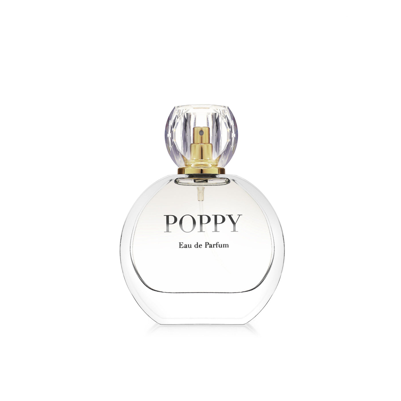 Tipperary Crystal - Lulubelle Eau De Parfum