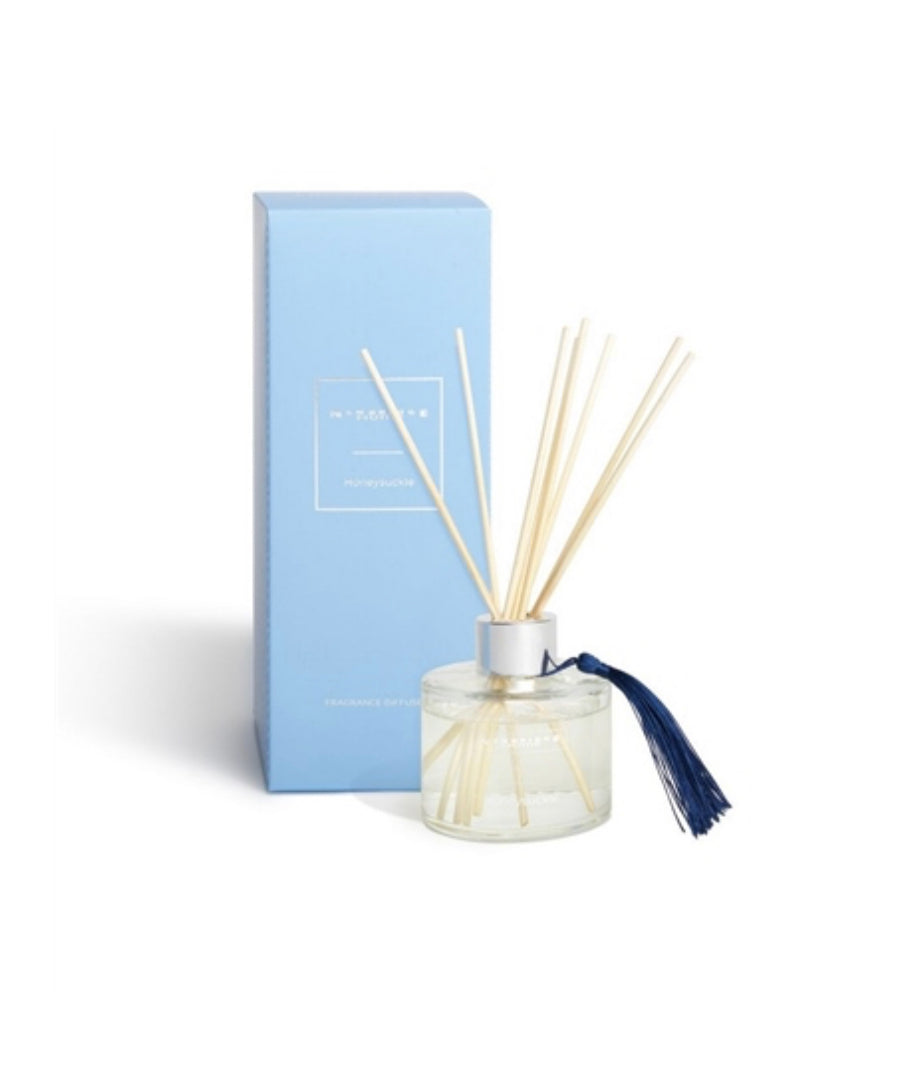 Newbridge Silverware Reed Diffuser Collection - 100ml