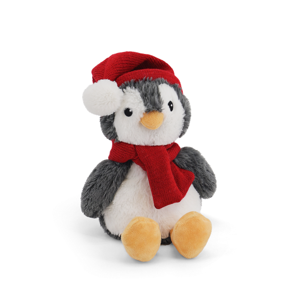 Gosh Softies Christmas Collection