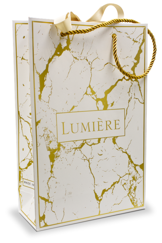 Celtic Candles - La Lumière Diffuser Collection