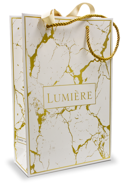 Celtic Candles - La Lumière Diffuser Collection