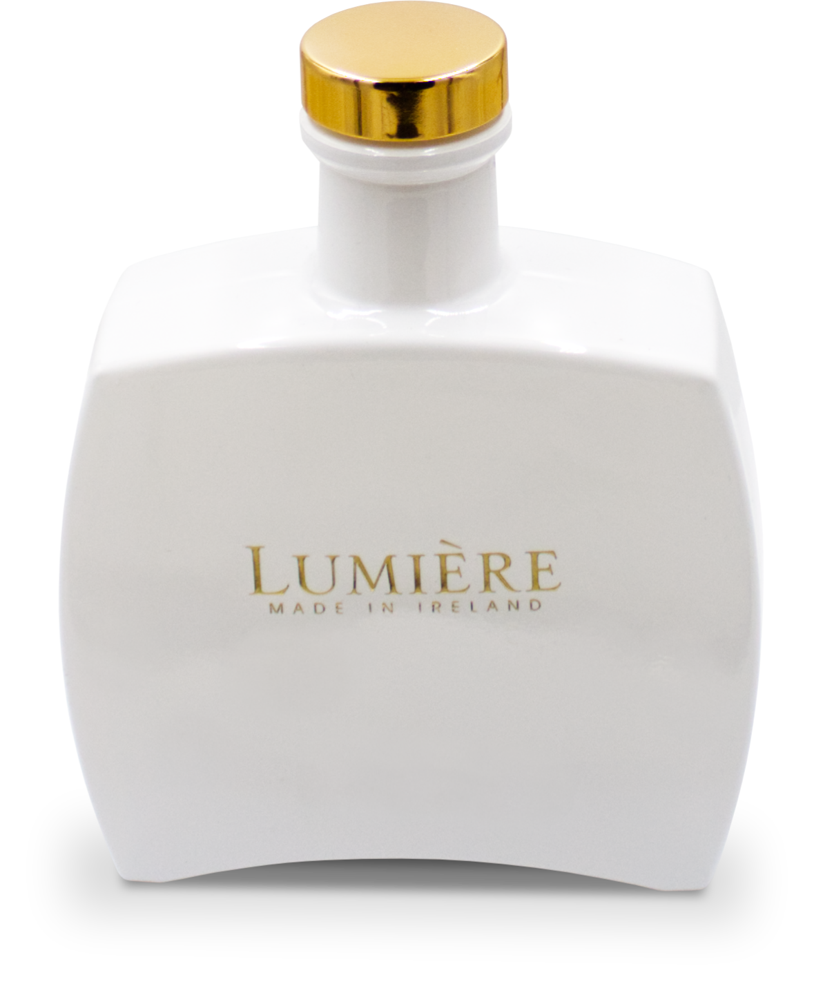 Celtic Candles - La Lumière Diffuser Collection