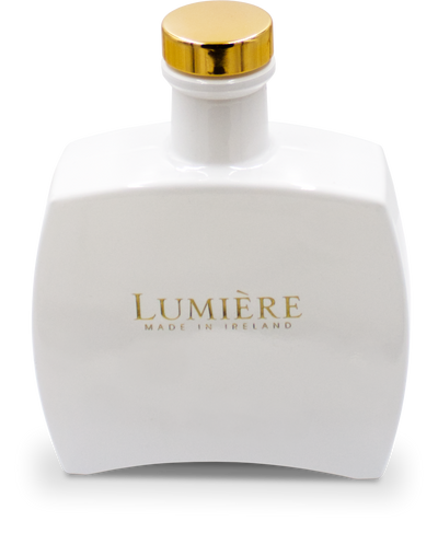 Celtic Candles - La Lumière Diffuser Collection