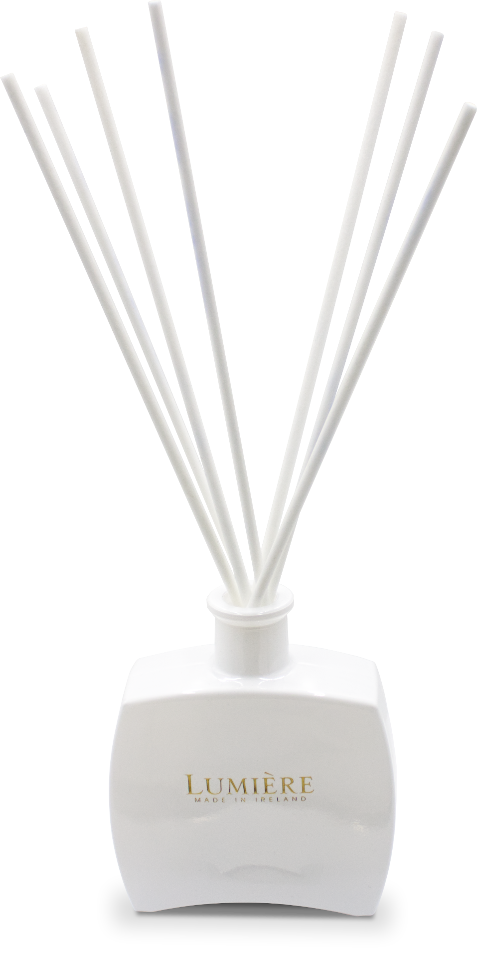 Celtic Candles - La Lumière Diffuser Collection