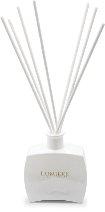 Celtic Candles - La Lumière Diffuser Collection