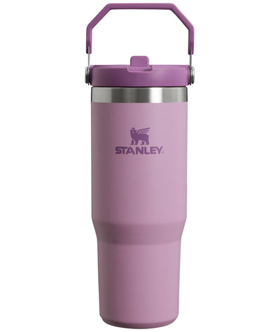 Stanley Collection - IceFlow Flip Straw Tumbler 0.89L