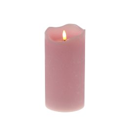 Forever Candle Collection - Medium