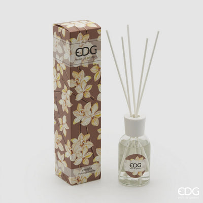 EDG Enzo De Gasperi Diffuser 100ml Collection