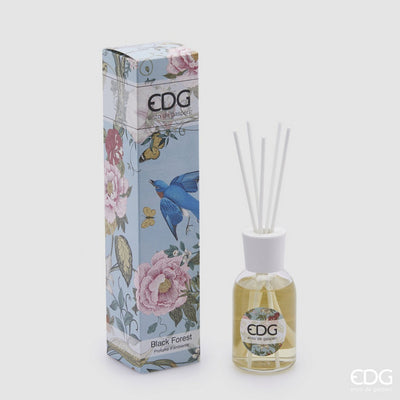 EDG Enzo De Gasperi Diffuser 100ml Collection