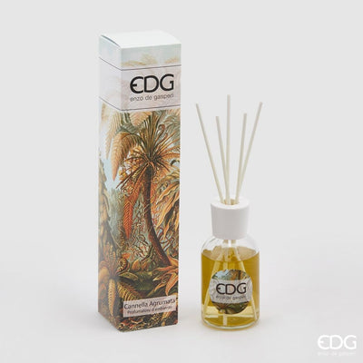 EDG Enzo De Gasperi Diffuser 100ml Collection