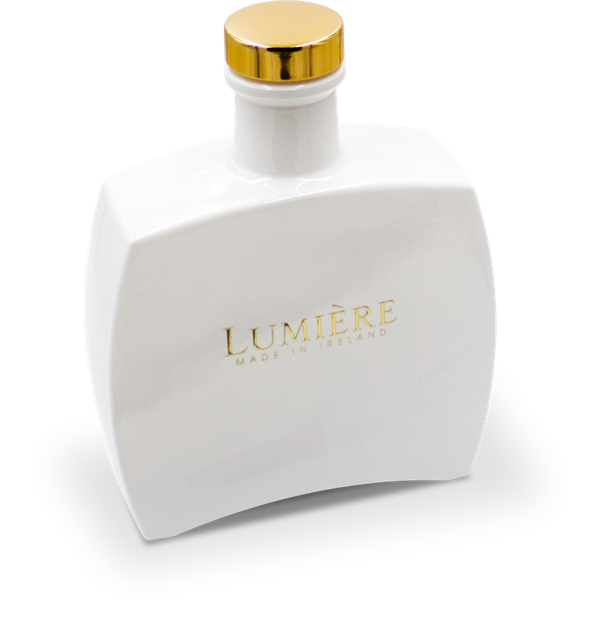 Celtic Candles - La Lumière Diffuser Collection