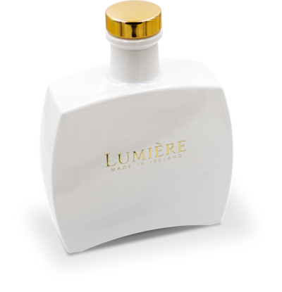 Celtic Candles - La Lumière Diffuser Collection