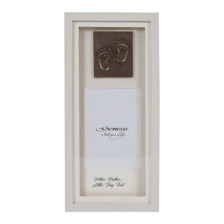 Genesis Framed Occasions Photo Frame Collection