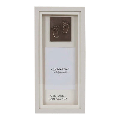 Genesis Framed Occasions Photo Frame Collection
