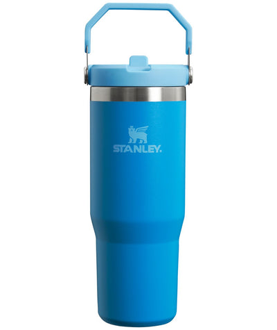 Stanley Collection - IceFlow Flip Straw Tumbler 0.89L